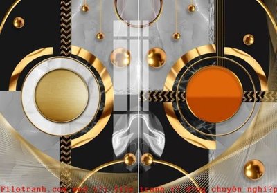 File gốc File gốc in tranh tổng hợp K51015 (trang trí) phòng ngủ