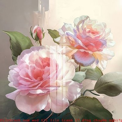 Download file File gốc in tranh tổng hợp K51025 (gốc) in mica bàn thờ