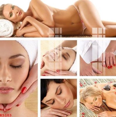 Tải file File gốc in tranh tổng hợp K5103 (PSD) cho in tranh kính