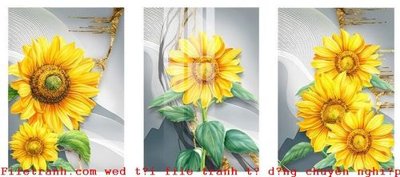 File gốc File gốc in tranh tổng hợp K51045 cho in ấn và thiết kế