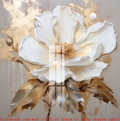 File tranh quảng cáo File gốc in tranh tổng hợp K51046 (file gốc) chuyên nghiệp