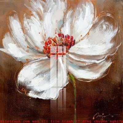 Hình ảnh file gốc File gốc in tranh tổng hợp K51048 (chất lượng cao)