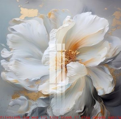 Download file File gốc in tranh tổng hợp K51050 (gốc) in mica ốp bếp