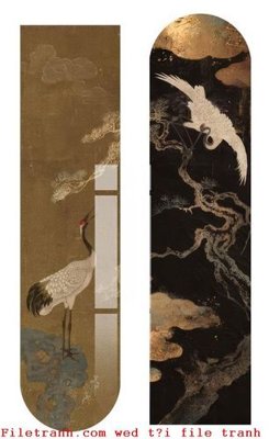 Tải file File gốc in tranh tổng hợp K51051 (ảnh gốc) độ phân giải 300dpi