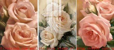 File tranh File gốc in tranh tổng hợp K51058 (gốc) chủ đề động vật