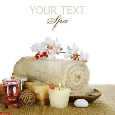 File gốc File gốc in tranh tổng hợp K5106 (vector) cho in ấn