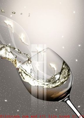 File in mica File gốc in tranh tổng hợp K51060 (bản gốc) làm vách ngăn