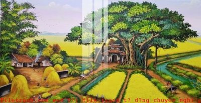 Mua file gốc File gốc in tranh tổng hợp K51067 (PSD) tại Filetranh.com