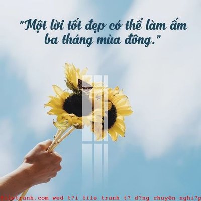 File tranh File gốc in tranh tổng hợp K51071 (file gốc) chuẩn màu in