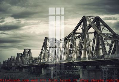 Mua file gốc File gốc in tranh tổng hợp K51084 (chất lượng) tại Filetranh.com