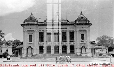 Download file File gốc in tranh tổng hợp K51085 (chuẩn in) chất lượng cao