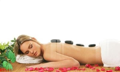 Tải file File gốc in tranh tổng hợp K5110 (ảnh gốc) file TIFF