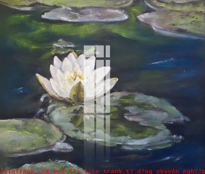 File tranh in trần File gốc in tranh tổng hợp K51105 (ảnh gốc siêu nét)