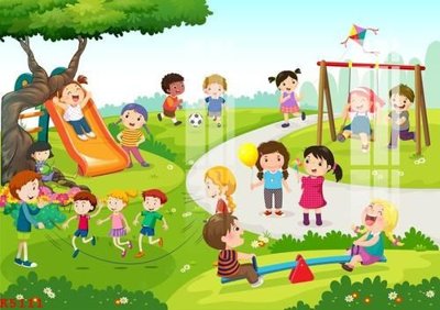 File gốc File gốc in tranh tổng hợp K5111 (cho in ấn) độc quyền