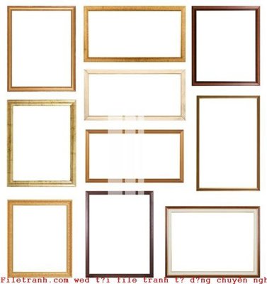 Ảnh mô tả file gốc in mica File gốc in tranh tổng hợp K51117