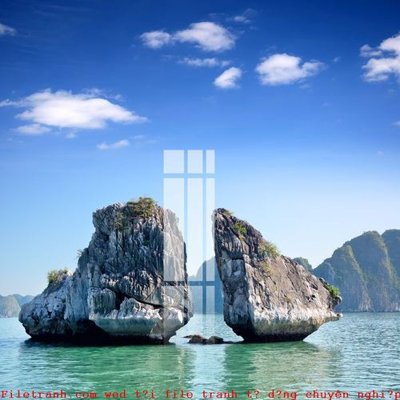 Hình ảnh file gốc File gốc in tranh tổng hợp K51120 (chất lượng cao)