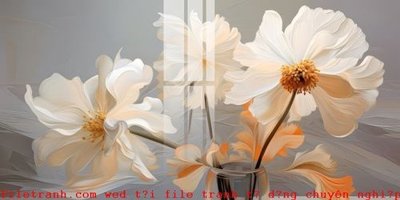 File gốc File gốc in tranh tổng hợp K51131 (phong cách) châu Âu