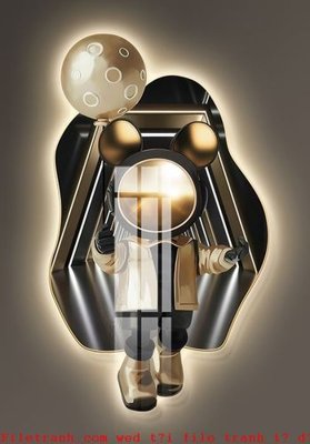 Download file File gốc in tranh tổng hợp K51133 (gốc) in mica ốp bếp