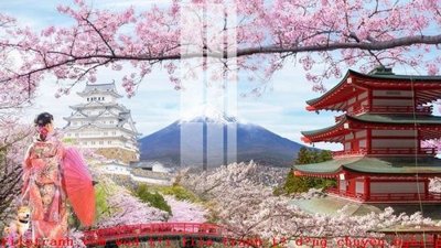 File gốc File gốc in tranh tổng hợp K51142 (ảnh chi tiết) để in lụa