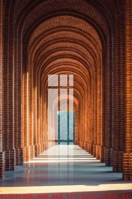 File tranh File gốc in tranh tổng hợp K51149 (bản gốc) treo phòng ăn