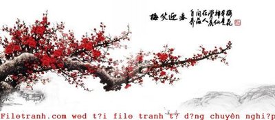 Download file tranh PSD File gốc in tranh tổng hợp K51153 để chỉnh sửa