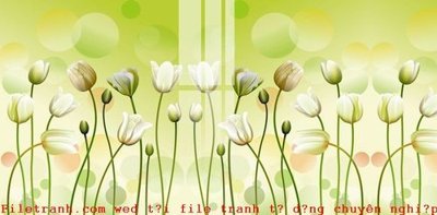 Tải file gốc File gốc in tranh tổng hợp K51165 (bản PSD) gốc