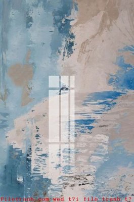 Tải file gốc File gốc in tranh tổng hợp K51177 (in bạt) quảng cáo