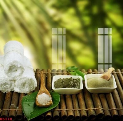 File tranh File gốc in tranh tổng hợp K5118 (bản gốc) treo quán cafe