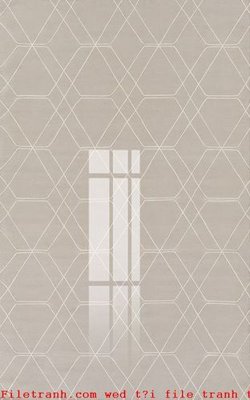 File in ấn File gốc in tranh tổng hợp K51182 (bản gốc) từ file gốc