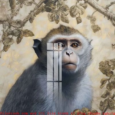 File gốc File gốc in tranh tổng hợp K51185 (cho in ấn) từ kho Filetranh