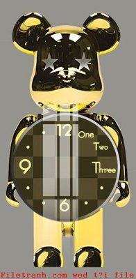 Tệp tin gốc File gốc in tranh tổng hợp K51188 (chất lượng cao) File gốc in tranh tổng hợp K51188