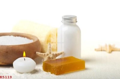 File gốc File gốc in tranh tổng hợp K5119 (in mica) làm quà tặng