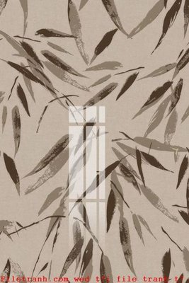 Tải file gốc File gốc in tranh tổng hợp K51190 (để in lụa)