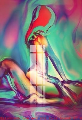 Tải file gốc File gốc in tranh tổng hợp K51198 (in tráng gương) cao cấpFile gốc File gốc in tranh tổng hợp K51198 (in ấn) phiên bản độc quyền