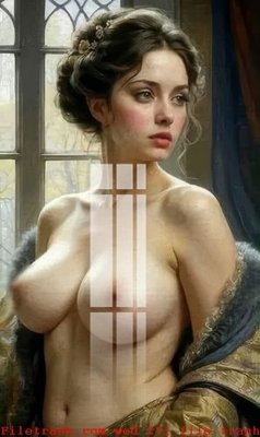 File tranh File gốc in tranh tổng hợp K51203 (ảnh gốc) độc quyền