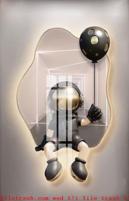 File gốc File gốc in tranh tổng hợp K51209 (trang trí) cho phòng khách