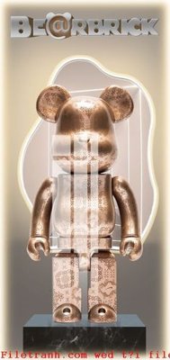 File in trần File gốc in tranh tổng hợp K51213 (file gốc) xuyên sáng