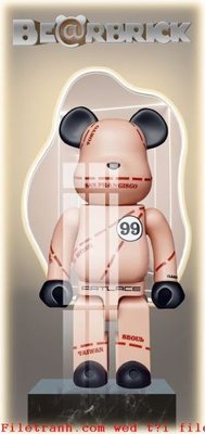 File ảnh File gốc in tranh tổng hợp K51215 (gốc) in poster