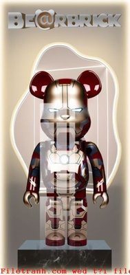 Mua file gốc File gốc in tranh tổng hợp K51217 (chất lượng) tại Filetranh.com