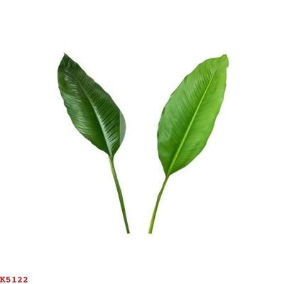 Tải file File gốc in tranh tổng hợp K5122 (gốc) chủ đề phong thủy