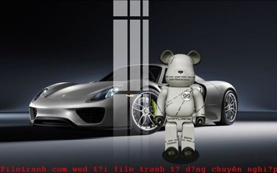 File gốc File gốc in tranh tổng hợp K51224 (ảnh chi tiết) để in trần