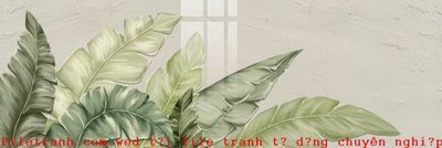 File tranh quảng cáo File gốc in tranh tổng hợp K51230 (download file gốc)