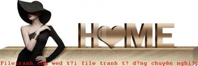 File PSD File gốc in tranh tổng hợp K51239 (bản gốc) đã tách nền