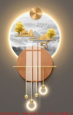 Download file File gốc in tranh tổng hợp K51244 (gốc) in mica bàn thờ