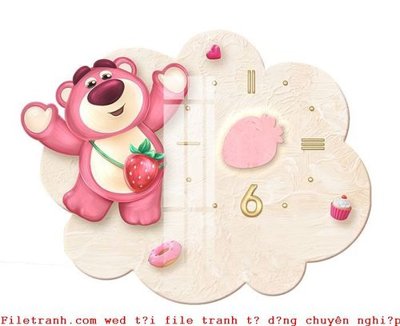 File gốc File gốc in tranh tổng hợp K51261 (in lụa) cao cấp