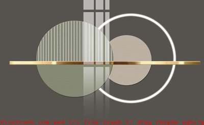 Tải file File gốc in tranh tổng hợp K51269 (gốc) để in ấn ngay