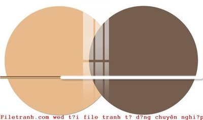 File tranh gốc PSD File gốc in tranh tổng hợp K51284 còn nguyên layer