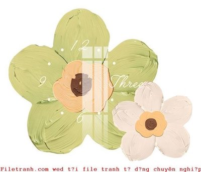 File in trần File gốc in tranh tổng hợp K51291 (bản gốc) trời sao