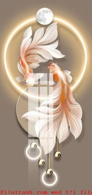 Tải file gốc File gốc in tranh tổng hợp K51297 (in khổ lớn) không vỡ