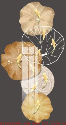 File tranh File gốc in tranh tổng hợp K51306 (bản gốc) in canvas